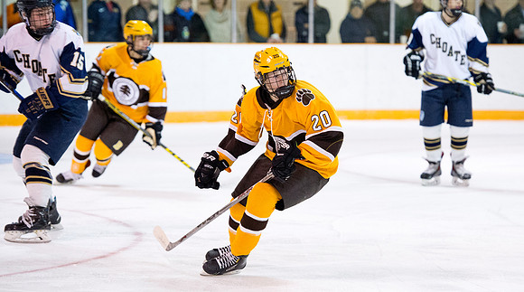 hockey_2015-12-04_db_9491