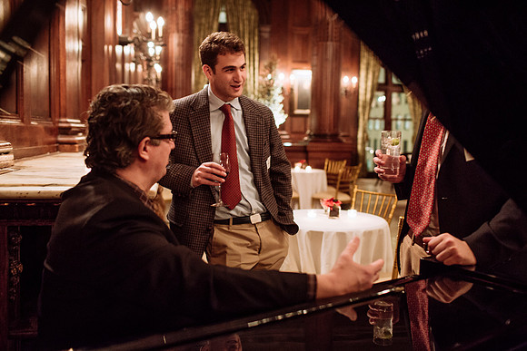 alumni_holiday14_jk_7371