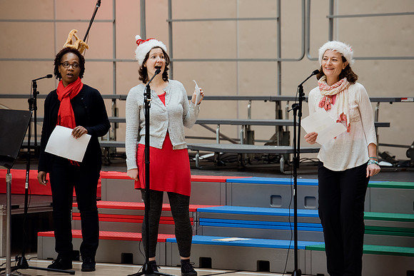 holidayconcert_hp_5677