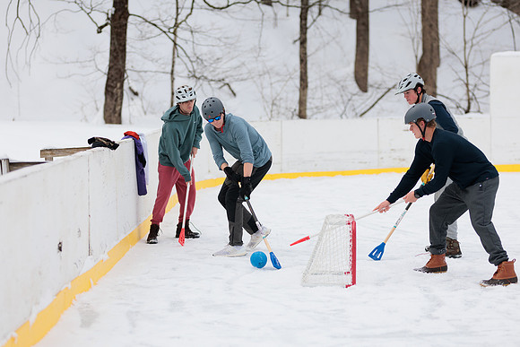 randolphvt2122_trip07_broomball_bdf_0427