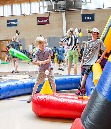 homecoming14_bearfair_jfess_9941