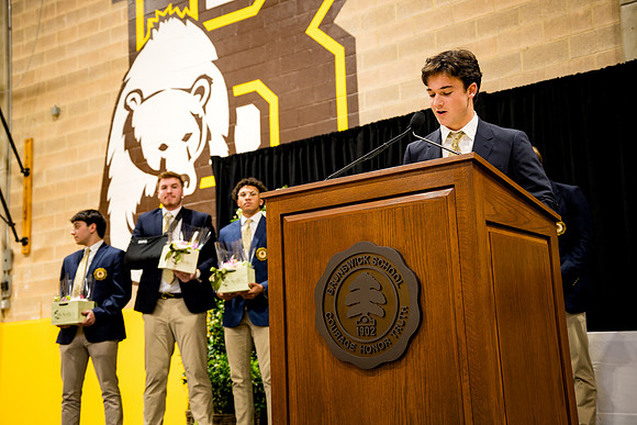 seniorawards25_ah_0157