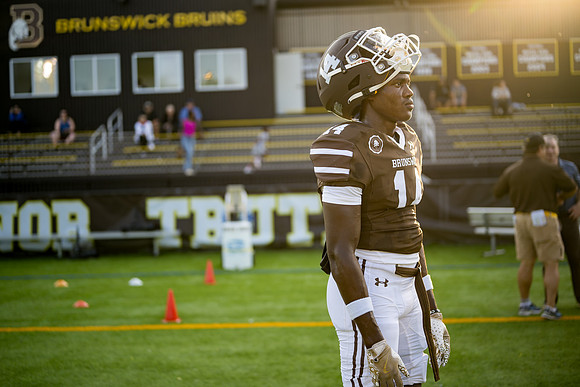 football_2024-09-13_ah_0024