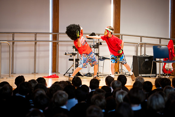 talentshow_ls_mkras_0019
