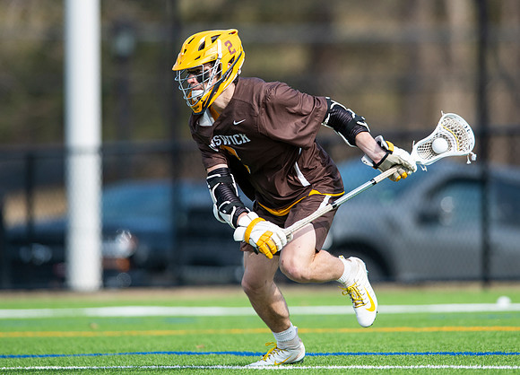 lacrosse_2019-03-30a_dburns_4911