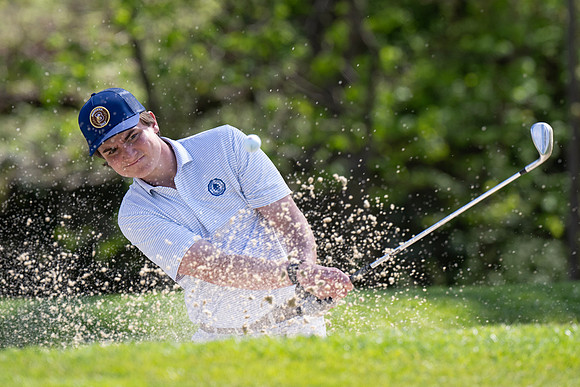 golf_2024-04-24_dburns1_5625