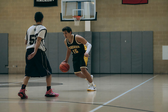 basketball_3rds_jk_0810