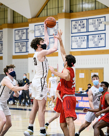 basketball_2021-02-24_wkl_9864