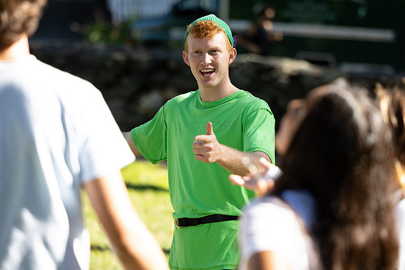 peerleadership22b_gh_0084