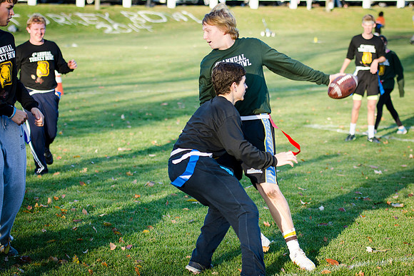 turkeybowl14_wkl_9602