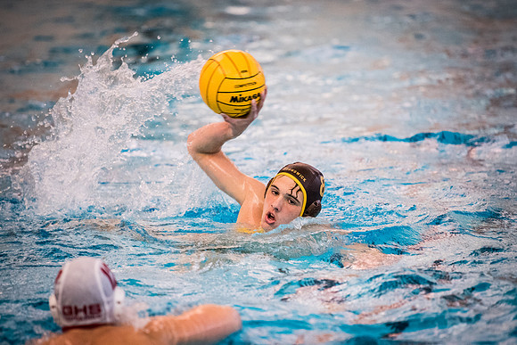 hc17_waterpolo_wkl_1627