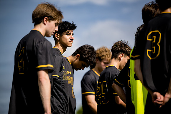 soccer_2024-09-21_ah_0005