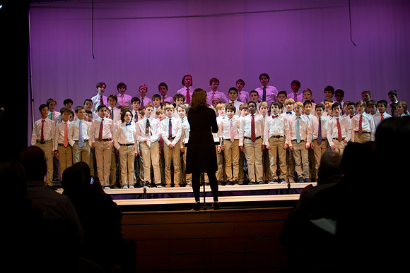 holidayconcert19_ms_mkras_0033