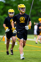 lacrosse_prepnatl24_semifinals_rras_0003