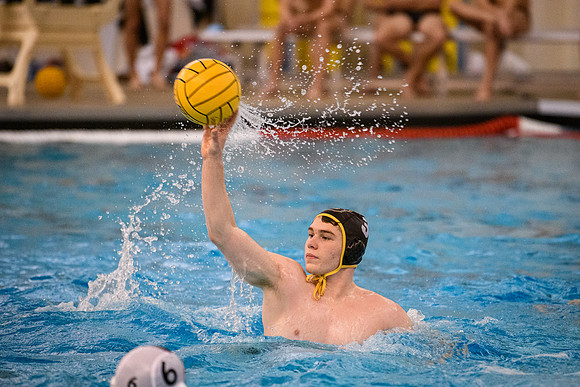 waterpolo_2020-11-13_finals_wkl_5909