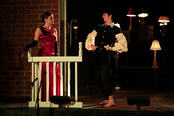 actorsnightmare_fallplay_us_gh_0037