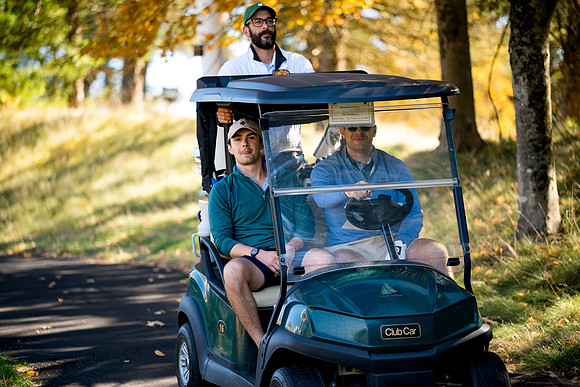 hc24_alumnigolf_ah_0026