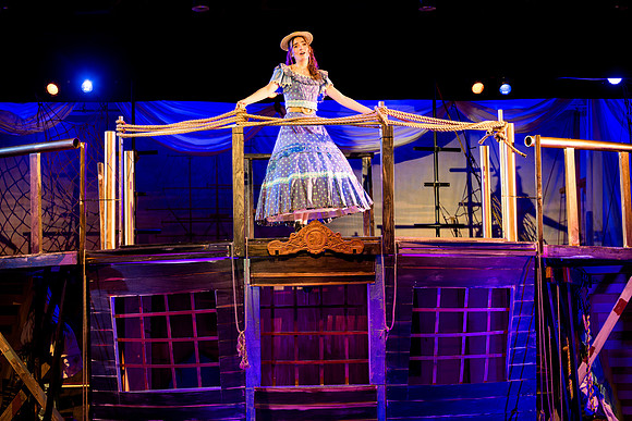 hmspinafore_springmusical25_sat1_us_ah_0260