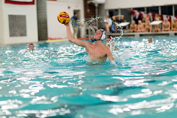 hc18_waterpolo-b_ghs-a_mkras_0157