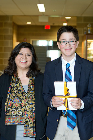 bookawards17_ms_mkras_0044