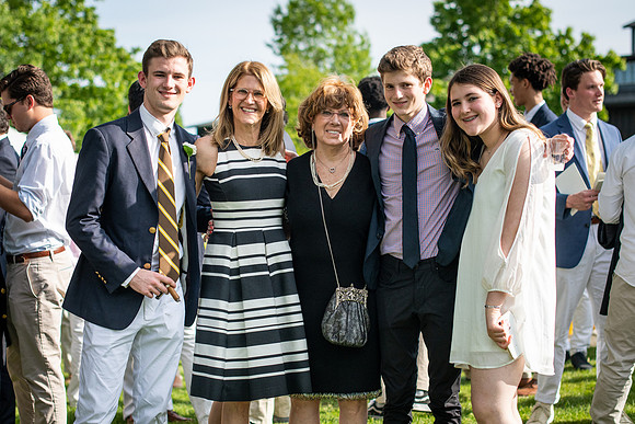 graduation19_wkl1_0727