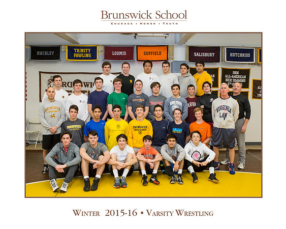 team_winter1516_wrestling_varsity_jfess