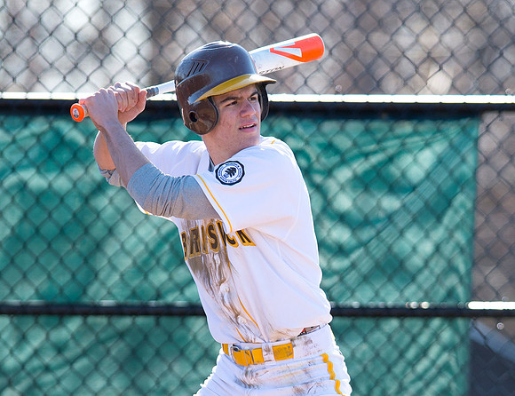 baseball_dburns_3086