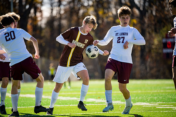 soccer_jv_2024-11-02_ah_0183