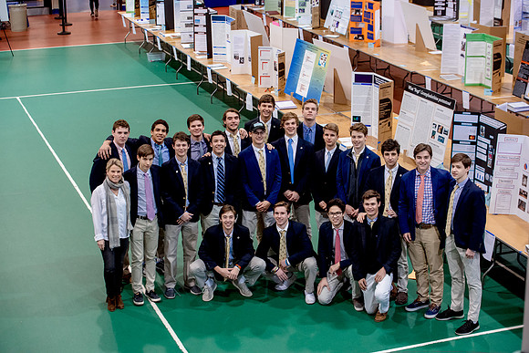 sciencefair18_hp_6296