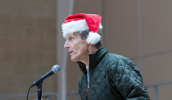 holidayassembly_5170