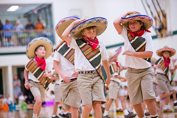 cincodemayo17_ls_mkras_0175