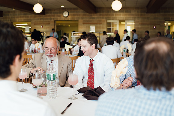 seniorfaculty_dinner16_jk_8987