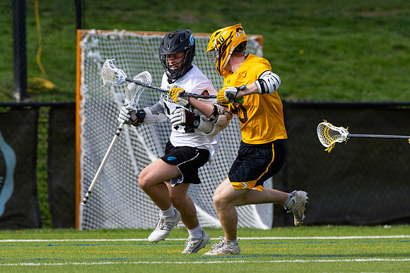 lacrosse_2025-04-22_rras_0149
