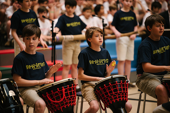 artsnight19_ls_ah_0267