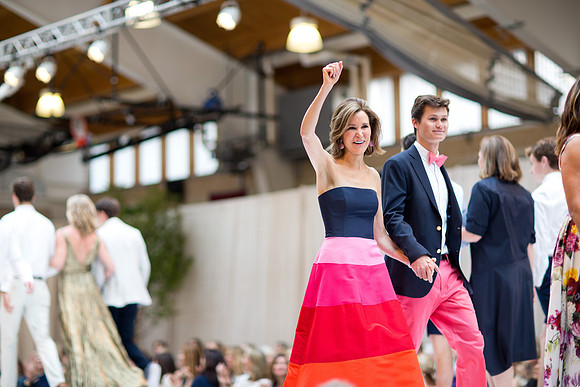fashionshow19_runway_mk_0426