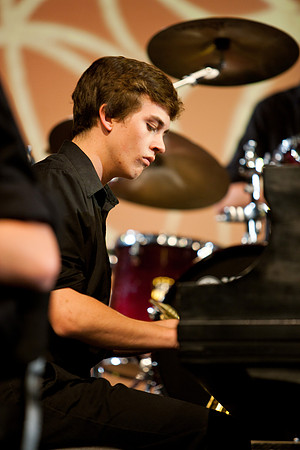 jazzconcert_us_mkras_0038