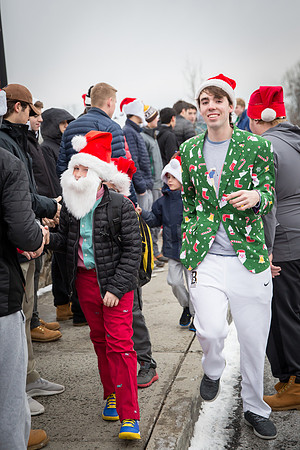 holiday_handshake17_jfess_4486