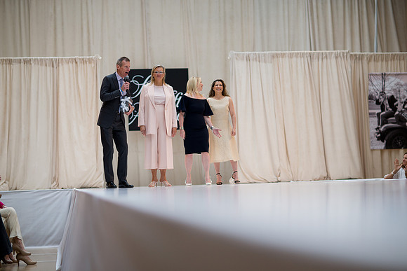 fashionshow19_mk_0118
