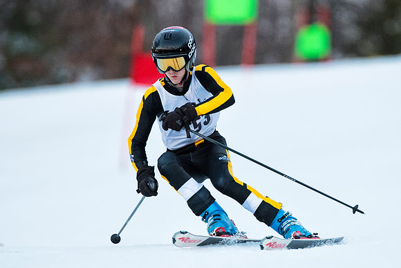 skiing_2017-01-26_dburns_2293
