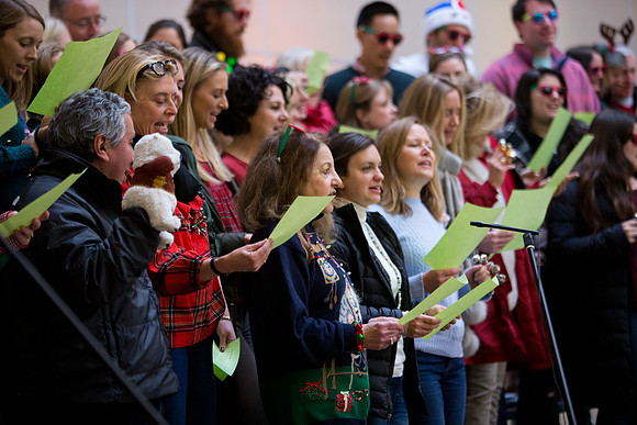 holidayconcert17_mkras_0079