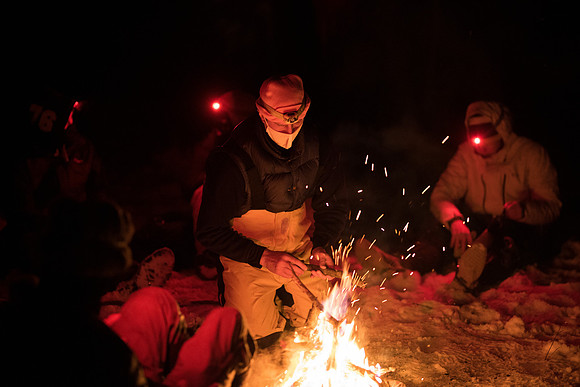randolphvt2021_jrleadership1_camp_bdf_0490