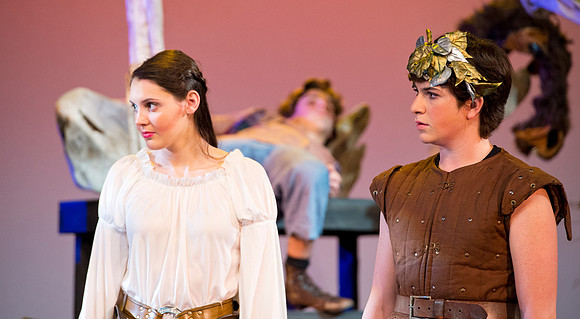 usfallplay_midsummersnight_dburns_3704