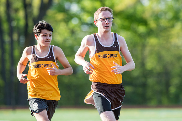 trackfield_2017-05-02_dburns_8238