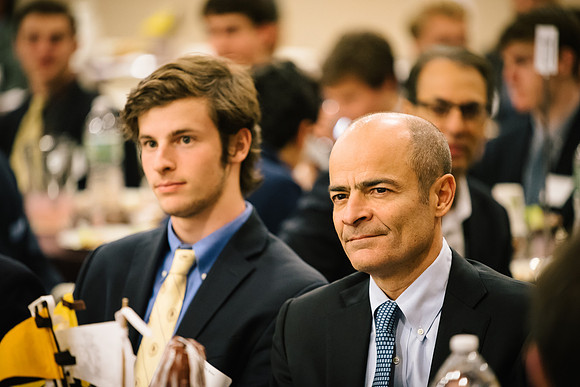 fatherson17_ah_0078