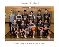 team_winter1920_basketball_9