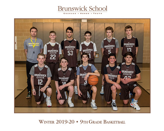 team_winter1920_basketball_9