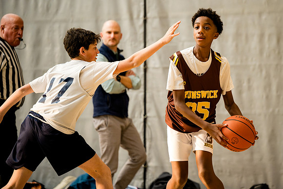 basketball_ms7b_2025-01-07_ah_0070