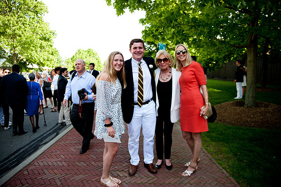 graduation19_mkras_0984