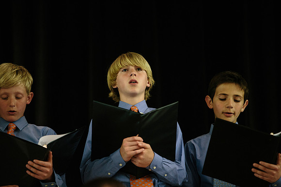 choral_ms_1880