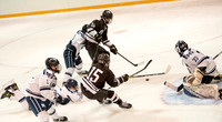 hockey_2022-01-12_dburns1_2932